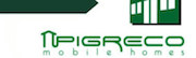 pigreco