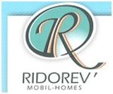 ridorev