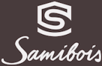 samibois.png