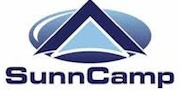 sunncamp