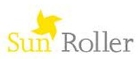 sunroller2