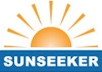 sunseeker