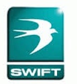 swift home