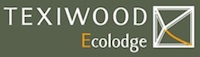 texiwood