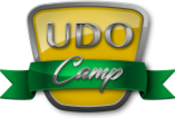 udo.png