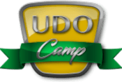 udo.png