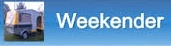 weekender