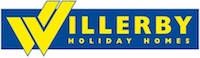 willerby