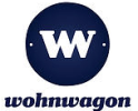 wohnwagon