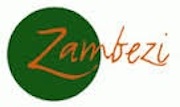 zambezi