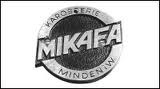 mikafa