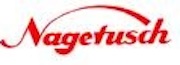 nagetusch