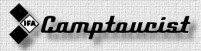camptouristlogo