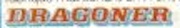 dragoner1