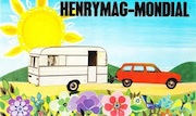 henrymag