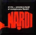 nardi