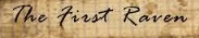 raven