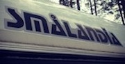 smalandia