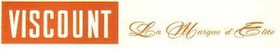 viscount.png