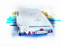 birdy heck aquarell.jpg