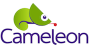 cameleon.png