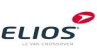 elios
