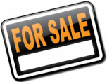 for sale.png