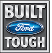 ford logo.png
