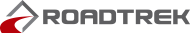 roadtrek.png