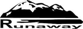 runaway.png
