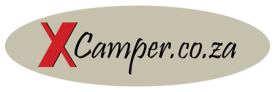xcamper.png