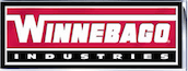winnebago
