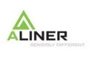 aliner2.jpg