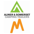 alinersomerset.png
