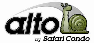 alto.png