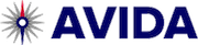 avida.png