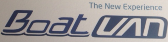 boatvan.png