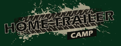 hometrailer brasil.png