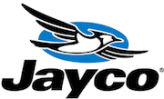 jayco rv.png