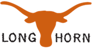 longhorg.png