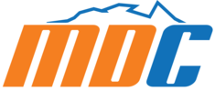 mdc.png