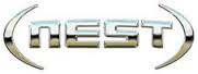 nest usa