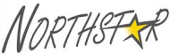 northstar.png
