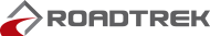 roadtrek.png
