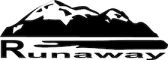 runaway.png