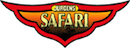 SAFARI