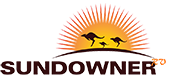 sundowner aus cn.png