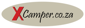 xcamper.png