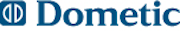 dometic 2
