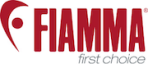 fiamma